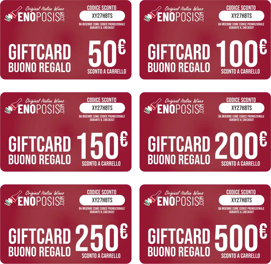 GiftGard